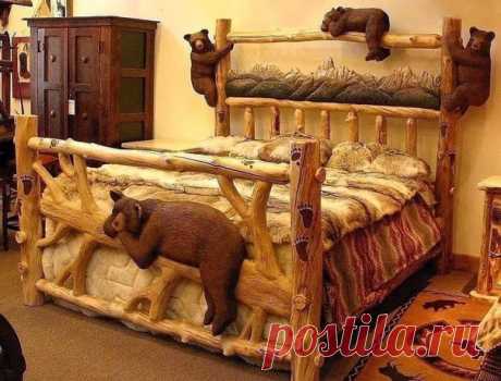 Браво мастеру👍