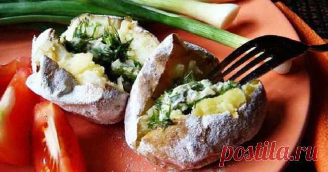 Кабачки вкуснее мяса: с таким рецептом этот овощ полюбит кто угодно