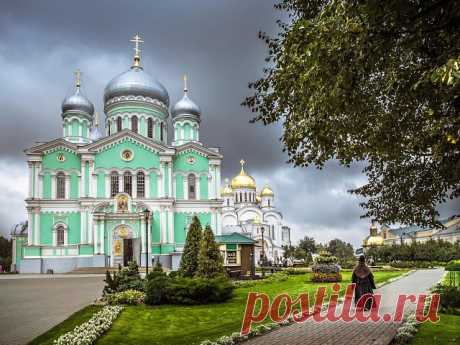 (26) Одноклассники