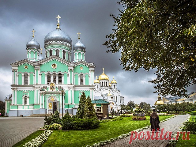 (26) Одноклассники
