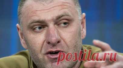Глава СБУ Малюк намекнул, что планирует новые теракты против России. Служба безопасности Украины (СБУ) планирует новые теракты против России, заявил глава спецслужбы Василий Малюк. Читать далее