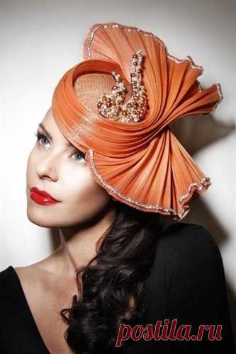 Найдено на сайте jalmillinery.com.au.