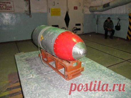 Новости интеллектуального развития: Я дерный контракт между Россией и США 1997