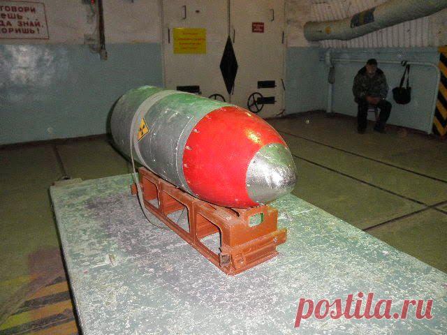 Новости интеллектуального развития: Я дерный контракт между Россией и США 1997