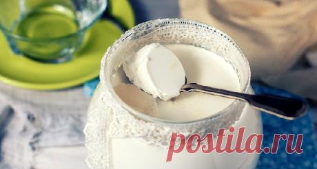 Сметана в мультиварке: рецепт Сметана из магазина уже давно перестала нас радовать своим качеством: жидкая, слишком густая, с комочками, неоднородная и т.п. А так хочется вкусной, как из детства. Оказывается, с