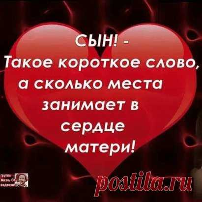 (55) Одноклассники