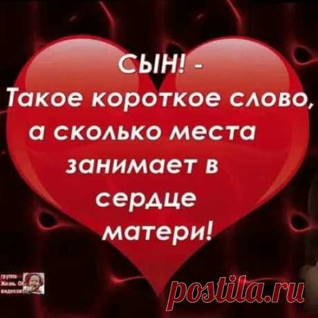 (55) Одноклассники