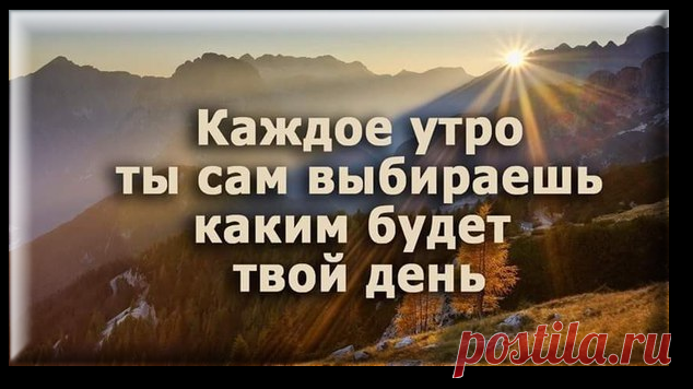 Готовый бизнес под ключ. Создайте свой личный магазин рун, этнических украшений и оберегов.