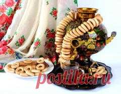 24 сентября в народном календаре Федорины вечерки