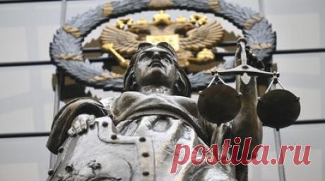 В Магнитогорске перед судом предстанет подросток, бросивший окурок за шиворот малышу. В Магнитогорске перед судом предстанет 16-летний подросток, который в сентябре бросил окурок за шиворот трёхлетнему малышу на одном из перекрёстков в центре города. Читать далее