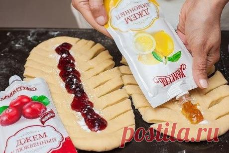 ПЛЕТЁНКИ"ПРОЩЕ ПРОСТОГО"