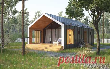 🏡 Строим современные деревянные дома и бани под ключ
👷 Собственное производство 🔥 Приятные цены 💝 Без предоплаты
🌍 Россия, г. Ковров, ул. Комсомольская, 116 📞 +7(920)947-00-06
