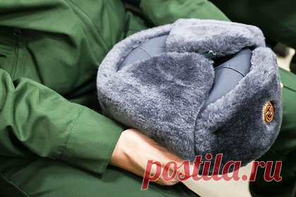 В российском регионе повысили выплаты новобранцам СВО