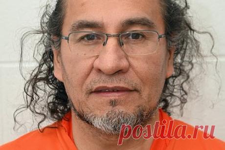 Изнасиловавшего и убившего двух женщин преступника поймали спустя 39 лет. 61-летнего Джозефа Джорджа Сазерленда из Канады, изнасиловавшего и убившего двух женщин, поймали спустя 39 лет. Сазерленд совершил преступления в 1983 году. Жертвами убийцы стали 22-летняя Эрин Гилмур, работавшая модельером, и 45-летняя Сьюзен Тайс, мать четверых детей и социальный работник.