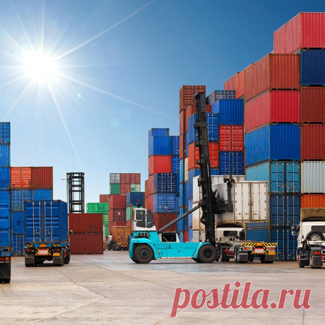 📦 Компания по инновационной логистике товаров из Китая
🤩 Индивидуальный подход 🕵 Большой опыт 💖 Приятные цены
🌍 Москва, Тихорецкий бул.1, стр.1, офис 207 📞 +7(963)814-02-89