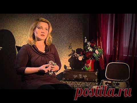 Интервью каналу 24.kz в интерьере студии "Pozitiv Studio"