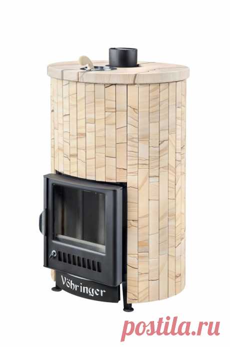 Печь для бани Ферингер Уют Окаменевшее дерево 25 м³ с доставкой Купить печь для бани Уют в нашем магазине FERINGER.SHOP большой выбор печей Ферингер, дымоходы, фасады, порталы, аксессуары с доставкой по всей России.