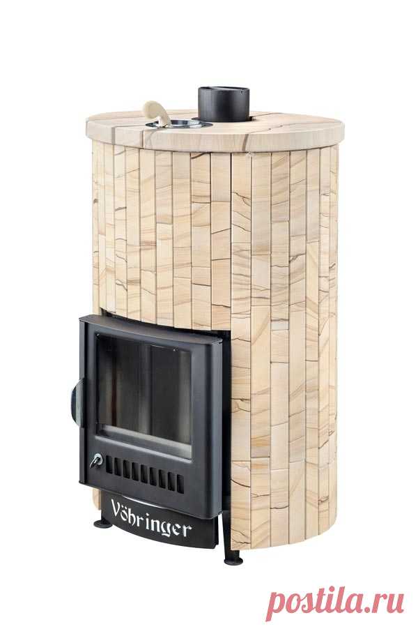 Печь для бани Ферингер Уют Окаменевшее дерево 25 м³ с доставкой Купить печь для бани Уют в нашем магазине FERINGER.SHOP большой выбор печей Ферингер, дымоходы, фасады, порталы, аксессуары с доставкой по всей России.
