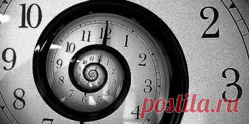 СОВПАДЕНИЕ ЧИСЕЛ НА ЧАСАХ — ЧТО ГОВОРЯТ ОДИНАКОВЫЕ ЦИФРЫ?
