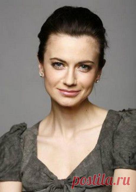 Ксения Лаврова-Глинка биография, фото, рост и вес, личная жизнь, ее муж и дети