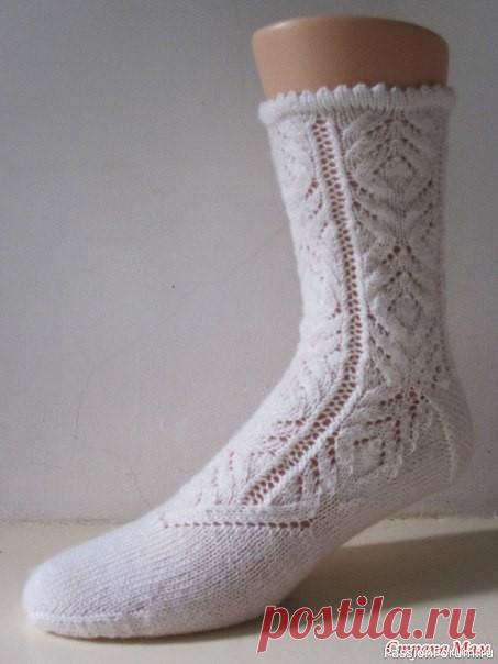 Нужна помощь профессионалов | Вязание для женщин спицами. Схемы вязания спицами