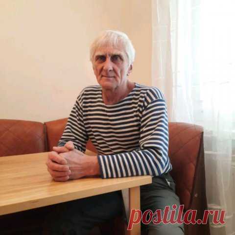 Rutube Студия