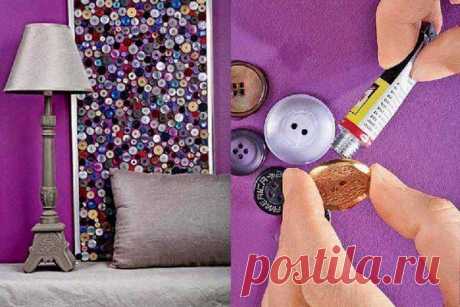 Фотографии на стене сообщества | 32 804 фотографии | ВКонтакте