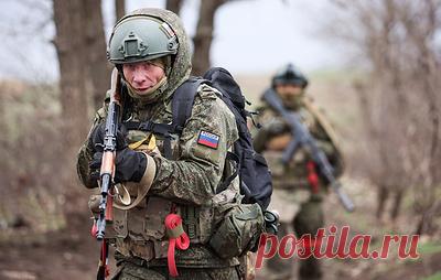 ВГА: ВС РФ открыли путь на Старый Салтов. Замглавы военно-гражданской администрации Харьковской области по обороне и безопасности Евгений Лисняк уточнил, что вместе с тем ВС РФ развивают наступление на флангах Волчанска и веду зачистки прилегающих территорий