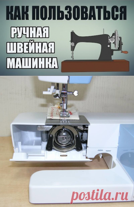 (54) Одноклассники