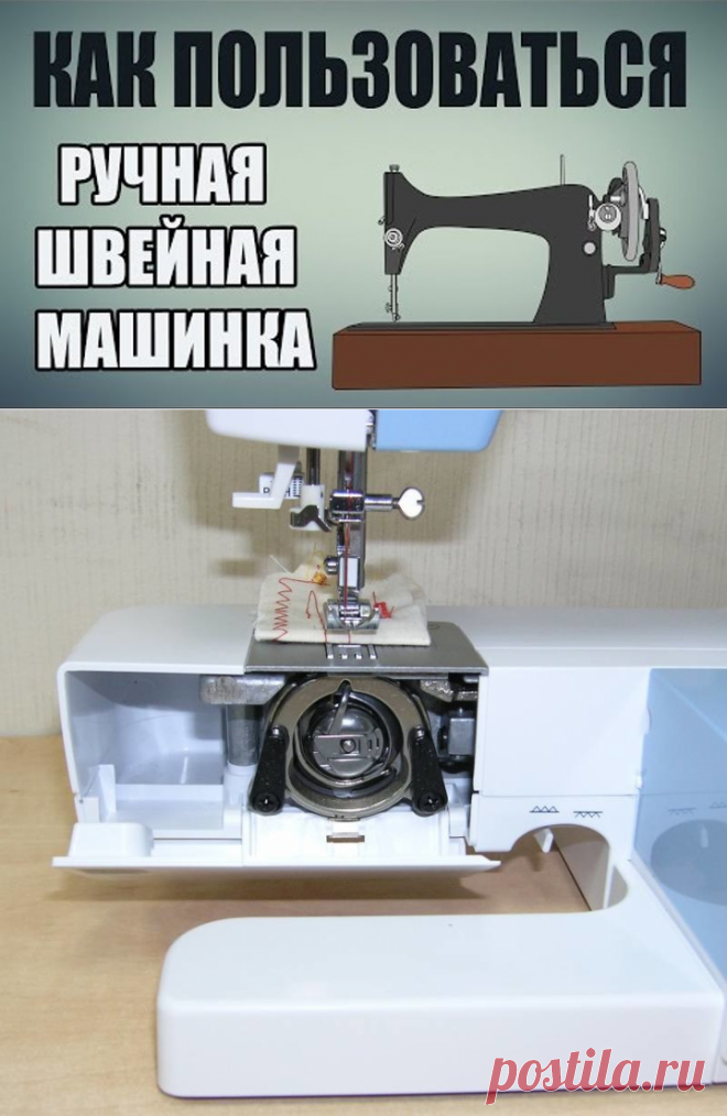 (54) Одноклассники