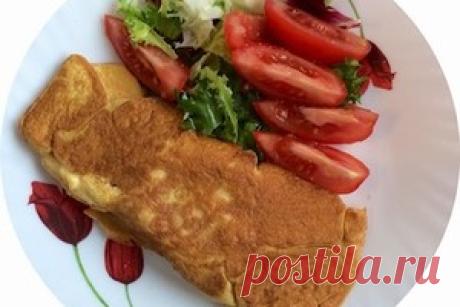 Рецепты | Рецепты Вкусно и Полезно