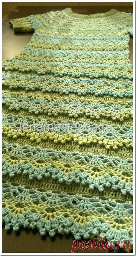 Найдено на сайте lenamasterica.ru.