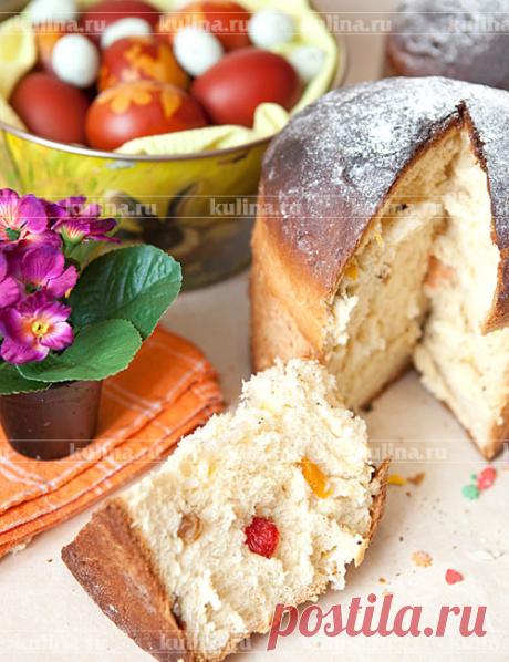 25 рецептов к Пасхе:
1. Как приготовить глазурь для пасхальных куличей
2. Итальянский кулич
3. Творожный кулич
4. Кулич по-монастырски
5. Пасхальный кулич на сметане
6. Пасхальные прянички
7. Вкуснейший пасхальный кулич с золотыми куполами 
8. Пасха творожная
9. Сырная пасха 
10. Пасха "Царская" 
11. Пасха "Боярская" 
12. Творожная пасха с курагой 
13. Пасха шоколадная 
14. Творожная пасха
15. Пасхальный кулич 
16. Зельц из индюшиной печени
17. Пасхальные зайцы
18. Пасхаль...