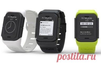 Архив материалов - Voron