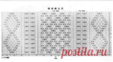 Beautiful Dress and Top Free Pattern