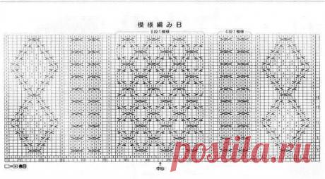 Beautiful Dress and Top Free Pattern