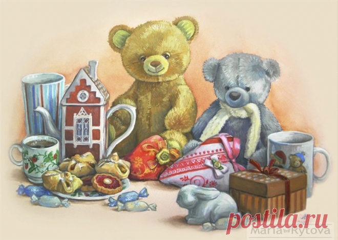 для внучки | Записи в рубрике для внучки | Дневник Пчёлка_Таня