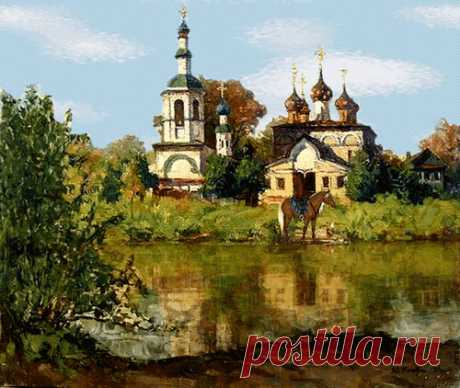 Музыкальные открытки-