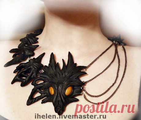 4316facdaced95b66a3ce4c90b--ukrasheniya-kole-transformer-chernyj-drakon.jpg (500×428)