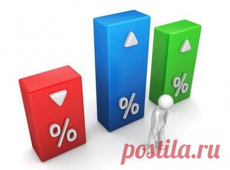 Что такое конв / Основы бизнеса