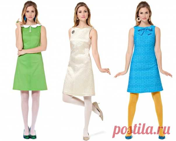 Выкройка платья р.32-40eur
#выкройки #мастер_класс
#шитье #идеи #моделирование
