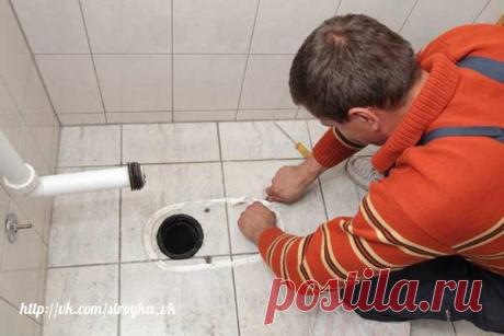 МУЖ на ЧАС .Тавда.Ремонт и строительство.