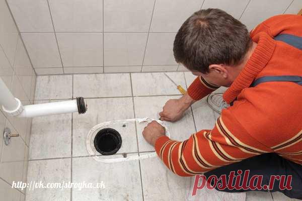 МУЖ на ЧАС .Тавда.Ремонт и строительство.