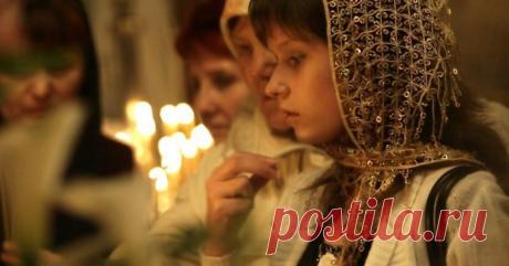 2 важных дела, которые стоит сделать каждой женщине сегодня для процветания на весь год!