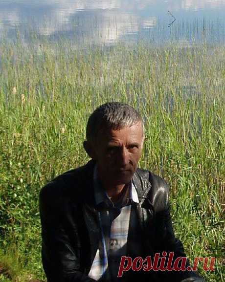 Одноклассники