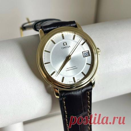 ⌚ Элитный ломбард по скупке часов и ювелирных изделий
🕵 Быстрая оценка 💎 Приятные цены 💝 Индивидуальный подход
🌍 Город Москва, ул. Пресненский вал, д. 5 📞 +7(495)147-77-78