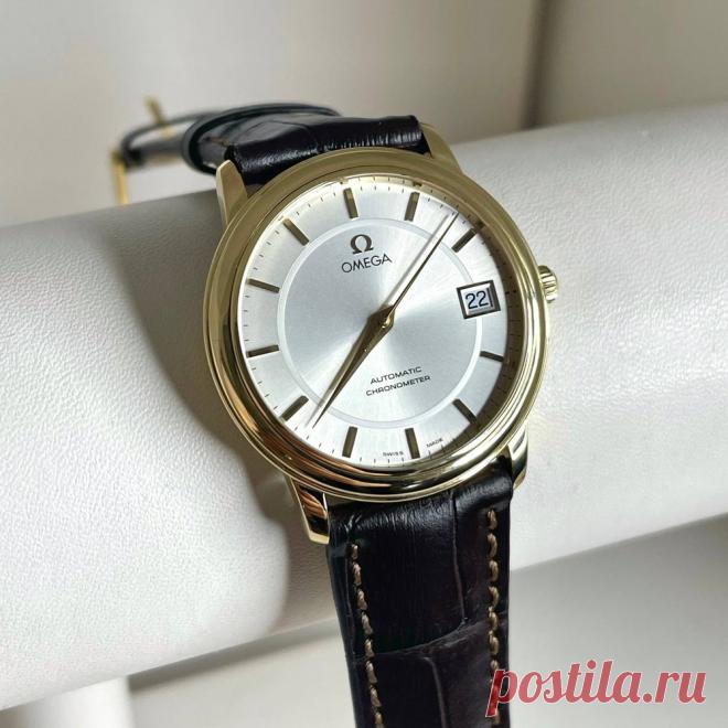 ⌚ Элитный ломбард по скупке часов и ювелирных изделий
🕵 Быстрая оценка 💎 Приятные цены 💝 Индивидуальный подход
🌍 Город Москва, ул. Пресненский вал, д. 5 📞 +7(495)147-77-78