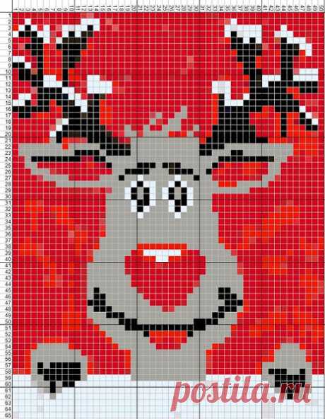 l (466×600)