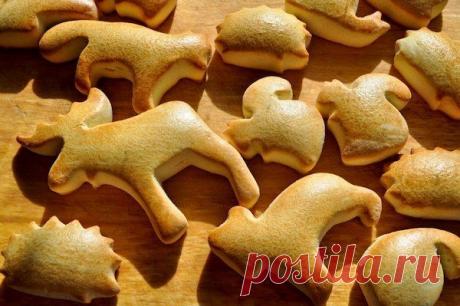 Женские посиделки - дети, рецепты, красота...)))