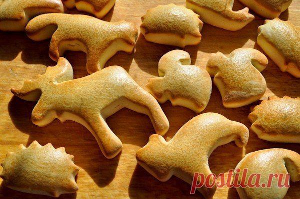 Женские посиделки - дети, рецепты, красота...)))